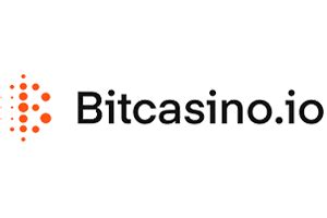 bitcasino io estafa - Bitcasino Review Análise completa do Cassino Online 2024